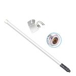 ANTENNE WIFI EXTERIEUR OMNIDIRECTIONNELLE