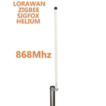 antenne-omni-868-mhz-ism-bande