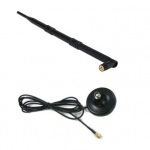 Omni9dbi-3M-02