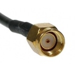 Omni5dbi-03