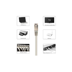 CABLE RJ45 POUR TV BOX IMPRIMANTE SWITCH ROUTEUR WIFI PC