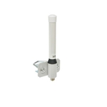 antenne-wifi-omnidirectionnelle-7dbi-2-4ghz