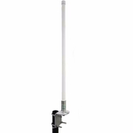 antenne-wifi-omni-9dbi