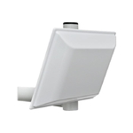 antenne-wifi-panneau-16-dbi