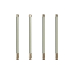 lot-de-4-antennes-double-bande-pour-hotspot-wifi-exterieur