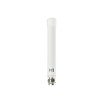 antenne-mesh-bi-bande-connecteur-n-male