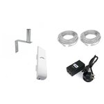 antenne-wifi-pour-pc rj45 ethernet
