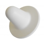 antenne-plafond-wifi-2.4ghz