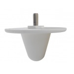 antenne-wifi-plafond