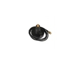 base-support-magnétique-antenne-wifi