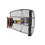 Antenne WiFi parabolique 19 dbi
