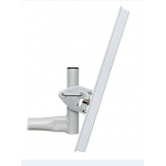 antenne-secteur-wi-fi-13-dbi