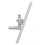 antenne-secteur-15-dbi