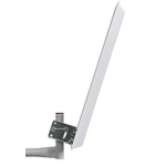 antenne-secteur-17-dbi