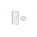 support-antenne-rj45