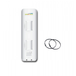 antenne-exterieure-hotspot-lointain