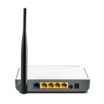 router-wireless-150mbps