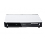 switch-reseau-wifi-16-ports
