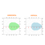 ANGLE-OUVERTURE-PANNEAU-14-DBI