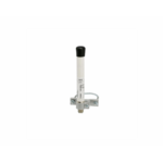 Antenne bi-bande 2.4Ghz et 5Ghz