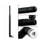 antenne-wifi-3-dbi-2.4ghz