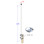 montage-antenne-wifi-omni-12-dbi