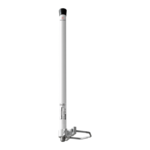 Antenne omnidirectionnelle 7 dbi