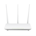Routeur WiFi 300 Mbps