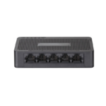 Switch réseau 5 ports rj 45