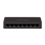 Switch réseau 8 ports rj 45