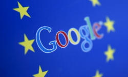 google-dni