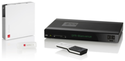 neufbox-sfr