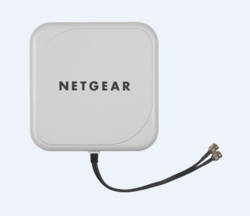 ANTENNE-WIFI-NETGEAR-ANT22D10
