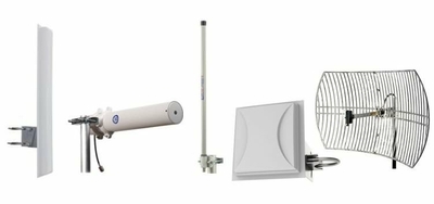 antenne-wifi-type