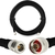 rallonge-n-femelle-vers-male-en-coaxial-50-ohms-noir