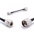 petite-rallonge-n-femelle-vers-n-male-50-ohms-coaxial