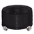 rallonge-n-femelle-vers-n-male-diametre-10-30mm-lmr400-50-ohms