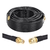 rallonge-sma-femelle-male-lmr400-diametre-10-30mm