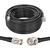 rallonge-bnc-femelle-bnc-male-lmr400-pro-50-ohms