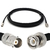 rallonge-bnc-femelle-male-lmr240-coaxial-50ohms