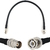 petite-rallonge-bnc-femelle-male-10cm-20cm-30cm-40cm-50cm-60cm-70cm-80cm-90cm