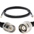 rallonge-rp-tnc-femelle-vers-rp-tnc-male-linksys-cisco-cable-antenne-50-ohms