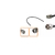 petit-rallonge-rp-tnc-linksys-cisco-routeur