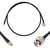 petite-longueur-de-cable-coaxial-rp-sma-n-male