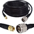 cable-pour-antenne-wifi-rp-sma-male-vers-n-male-50-ohms