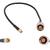 petit-cable-pour-antenne-wifi-sma-male-n-male-50-ohms