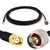 cable-sma-male-vers-n-male-coaxial-noir