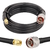 cable-lmr400-a-tres-faible-perte-sma-male-vers-n-male-50-ohms