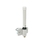 antenne-wifi-omnidirectionnelle-7dbi-2-4ghz