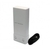 antenne-wifi-usb-exterieure